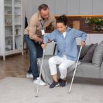 Relight Your Care Pty Ltd - photo 4