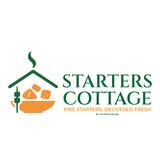 Starters Cottage - Restaurants in Hyderabad