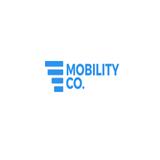 MobilityCo - Medical Equipment  & Appliances in Macclesfield