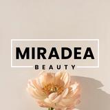 Miradea Beauty - Dauerhafte Laser Haarentfernung in Linz