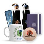 High Quality Transfers LLC - photo 2