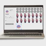 High Quality Transfers LLC - photo 3