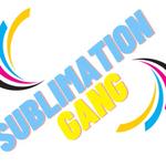 High Quality Transfers LLC - photo 5