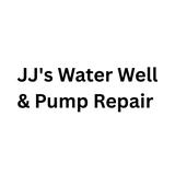 JJ's Water Well & Pump Repair  - Well Drilling in Adairsville