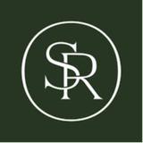 Saddlebrook Resort - Resorts in Wesley Chapel