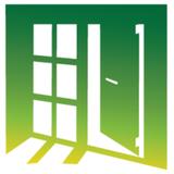 Oknalux - Home Window Tinting in Saint Marys