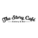 The Story Cafe - Eatery & Bar - Restaurant & Bar Equipment and Supplies in Richmond