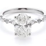 Ashcroft & Oak Jewelers - The Empire Mall profile photo