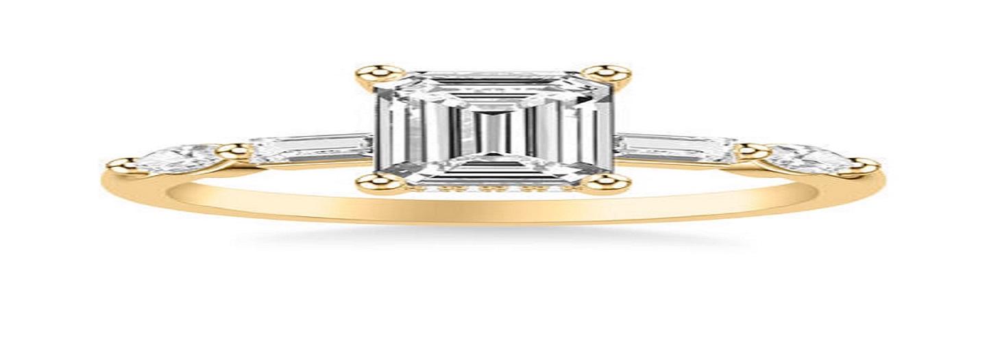 Ashcroft & Oak Jewelers - The Empire Mall