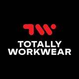 Totally Work Wear - Industrial, Protective & Work Clothing in Melbourne
