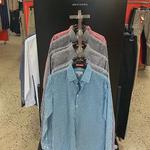 Totally Work Wear - photo 1