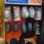 Totally Work Wear - photo 2