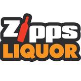 Zipps Liquor Store - Beverage Store in Winona