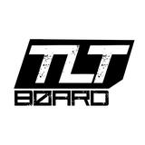 TLT Board