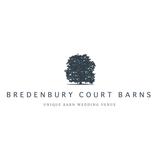 Bredenbury Court Barns Unique Barn Wedding Venue - Wedding Venues in Bromyard