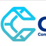 Commercial Locks And Doors - Door Sales/Installation in Stockton