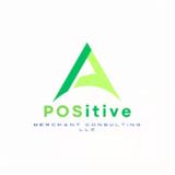 A-POSitive Merchant Consulting LLC - Banks & Credit Unions in Waldorf