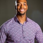 A-POSitive Merchant Consulting LLC - photo 1
