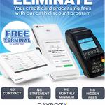 A-POSitive Merchant Consulting LLC - photo 2