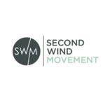 Second Wind Movement - Business Financial Consultants in Laguna Niguel