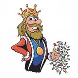 Midas Holiday Lighting - Lighting Fixtures & Equipment in Piscataway Township