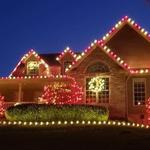 Midas Holiday Lighting - photo 4
