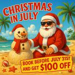 Midas Holiday Lighting - photo 5