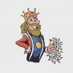 Midas Holiday Lighting - photo 7