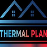 Thermal Plan - Insulation Services in Decatur