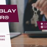 Lise Tremblay Realtor - photo 1