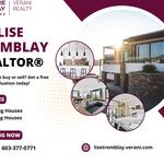 Lise Tremblay Realtor - photo 2