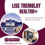 Lise Tremblay Realtor - photo 4