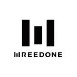 WREEDONE, LLC profile photo
