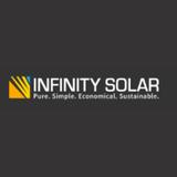 Infinity Solar - Bus and Coach Tours in Orange