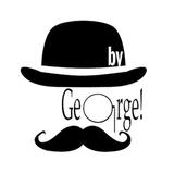 By George Inspections & Services, LLC - Home Inspectors in Alabaster