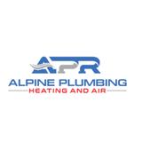 Alpine Plumbing Heating and Air - Business Financial Consultants in San Dimas