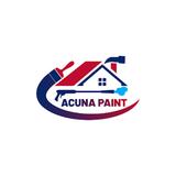 Acuna paint, pressure washing and home repair - Handyman in Deer Park
