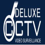 Deluxe CCTV - Security Systems & Alarms in Roseville