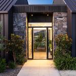 LED Solutions Canberra - photo 1