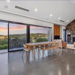 LED Solutions Canberra - photo 2