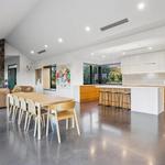 LED Solutions Canberra - photo 3
