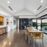 LED Solutions Canberra - photo 4