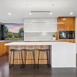 LED Solutions Canberra - photo 5