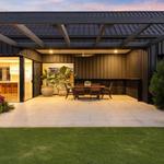 LED Solutions Canberra - photo 6