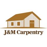 J&M Carpentry LTD - Home Builders & Building Contractors in Fredericksburg