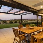 LED Solutions Canberra - photo 7