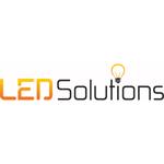 LED Solutions Canberra - photo 8