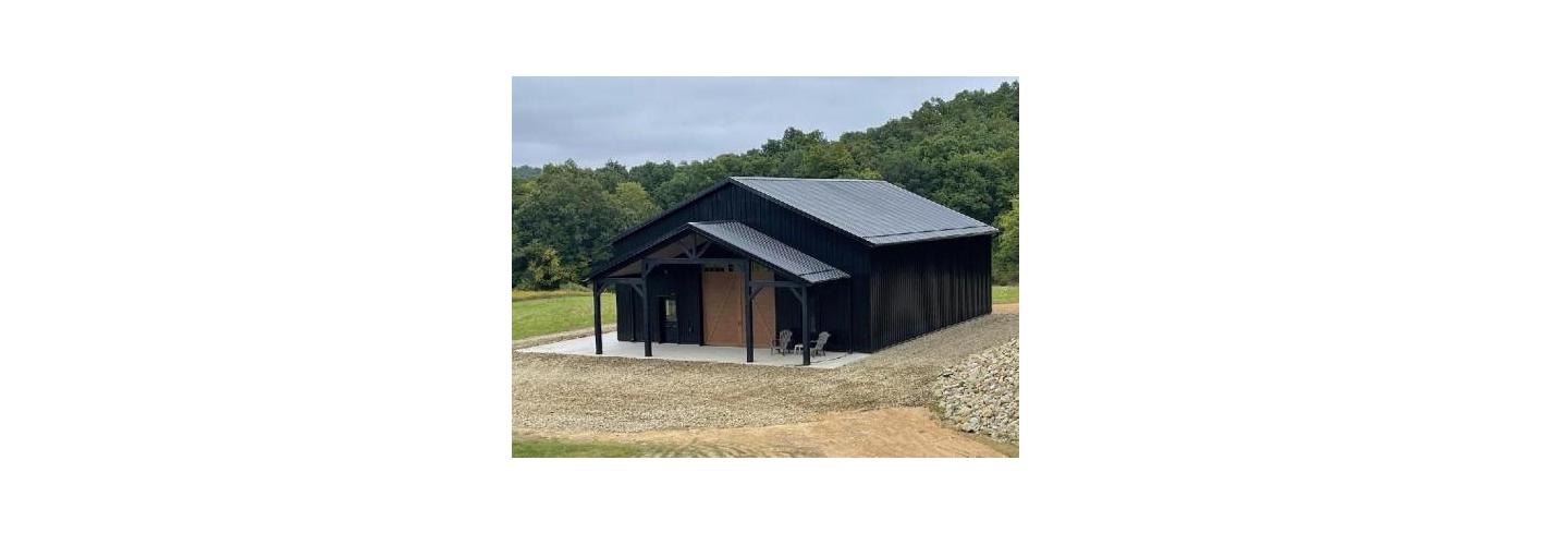 J&M Carpentry LTD cover photo