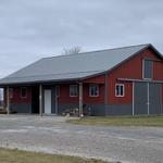 J&M Carpentry LTD - photo 1