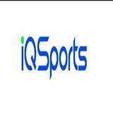 iQSports - Sports in Brandon